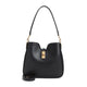 Celine Small Camille 16 Soft