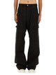 Rick Owens Drkshdw Cargo Pants "Stefan"
