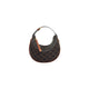 Celine Lulu Shoulder Bag