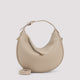 Celine Teen Celine Lulu