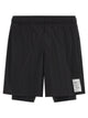 Satisfy 'Techsilk™' Bermuda Shorts