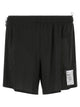 Satisfy 'Space‑O™ 5' Bermuda Shorts
