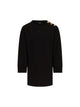 Balmain Dress