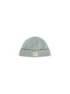 Bonpoint Beanie Hat