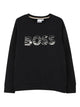 Boss Sweatshirt