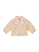 Stella Mccartney Sweatshirt Jacket