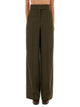 Max Mara Pants "Arturo1234"