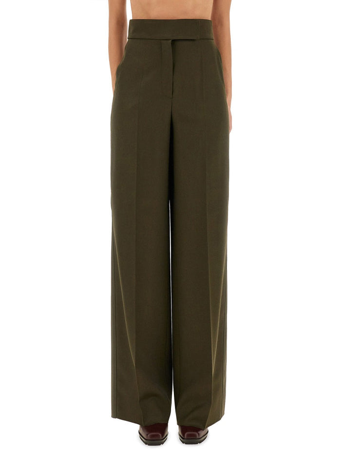 Max Mara Pants "Arturo1234"