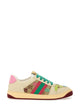 Gucci Sneaker "Screener"
