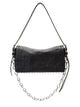 Alexander Wang "Rich" Slim Bag