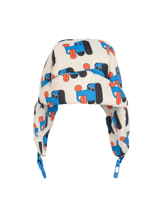Bobo Choses "Doggy" Hat