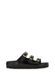 Birkenstock Sandalo "Florida Fresh"