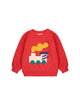 Bobo Choses "Choo Choo" Jersey