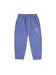 Bobo Choses Logo Pants