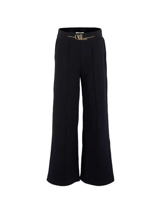 Chloé Pants