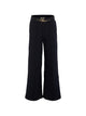 Chloé Pants