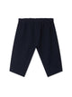 Bonpoint Pants "Dandy"