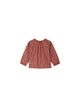 Bonpoint Blouse Shirt