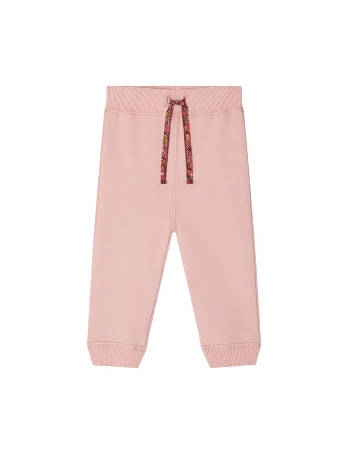 Bonpoint Pants "Bambo"