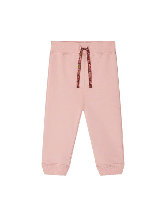 Bonpoint Pants "Bambo"