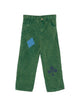 Bobo Choses Pants "Figures"