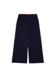 Max&Co. Pants