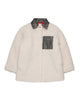 Max&Co. Jacket