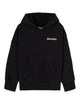 Palm Angels Sweatshirt With Logo