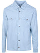 Giorgio Brato Texas Shirt