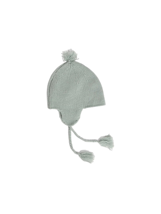 Bonpoint Beanie Hat "Tinna"