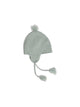 Bonpoint Beanie Hat "Tinna"