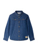 Bonpoint Shirt "Jared"