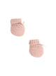 Bonpoint "Telse" Gloves