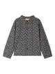 Bonpoint Blouse "Jacinthe"