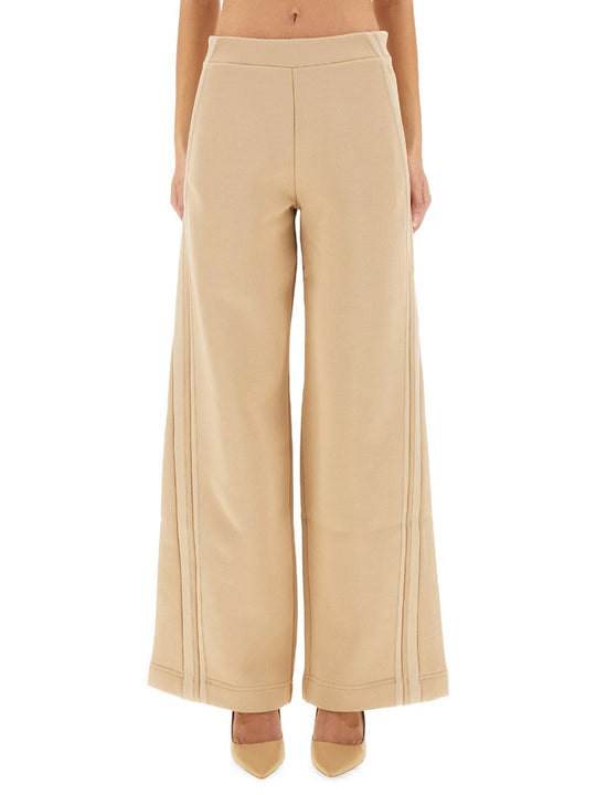 Max Mara Pants "Ifrem"