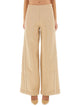 Max Mara Pants "Ifrem"