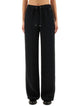 Herno Pants "Resort"