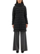 Herno Two-Layer "Windstopper" Parka
