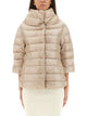 Herno Down Jacket "Aminta"