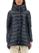 Herno Piumino "A-Shape Amelia"