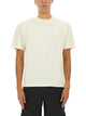 Represent T-Shirt With Logo