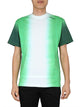 Ambush Round Neck T-Shirt