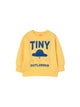 Tinycottons "Outlander" Jersey