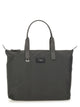 Dolce & Gabbana Shopping Bag "Adamo"