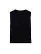 Mm6 Maison Margiela Dress With Logo