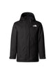 The North Face Snowquest" Jacket