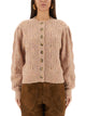 Marant Étoile Cardigan "Maxine"