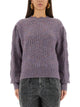 Marant Étoile "Celestine" Sweater