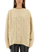 Marant Étoile "Deottille" Sweater