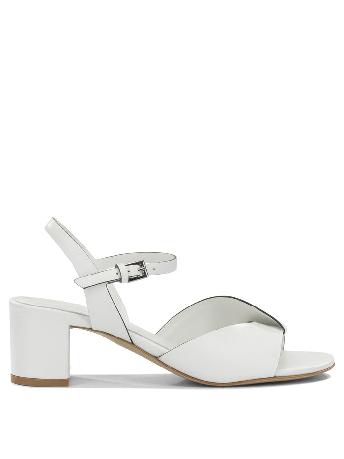 Del Carlo Sandals